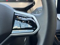 Volkswagen ID.3 - Vorschau Bild 17