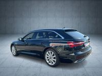 Audi A6 - Vorschau Bild 4