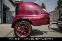 Smart ForTwo – Ansicht 18