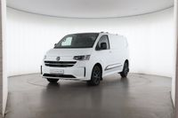 Volkswagen T7 Transporter - Vorschau Bild 2