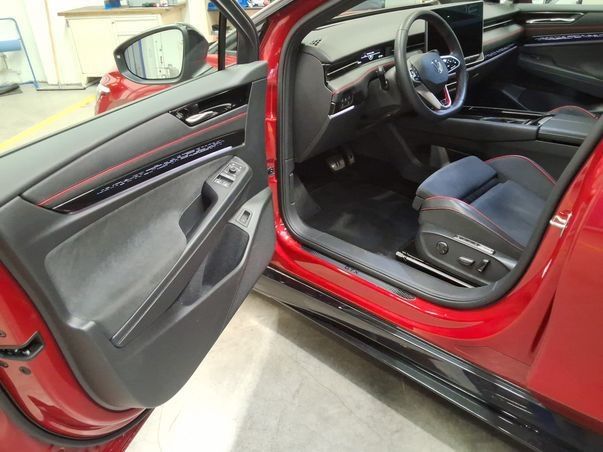 Volkswagen ID.7 - Bild 6