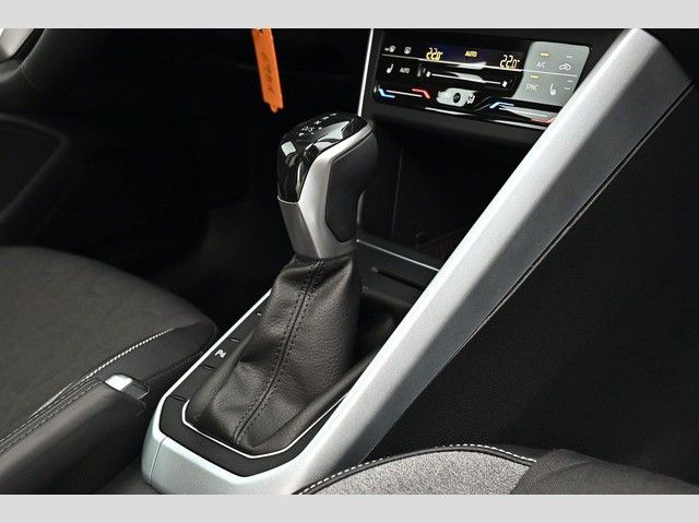Volkswagen Taigo - Bild 14