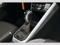 Volkswagen Taigo - Vorschau Bild 14