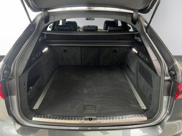 Bild 20 Audi S6 3.0 TDI quattro Avant +MATRIX-LED +AHK + B&O