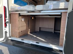 Pössl Roadcruiser | Last-Edition-Sale *Mega Aktion*