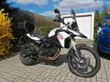 BMW F800 GS - Angebote