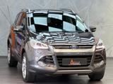 Ford Kuga Titanium 1.5 EcoBoost |NAVI|PANO|KAM|XEN|LM - Ford Gebrauchtwagen in Herne