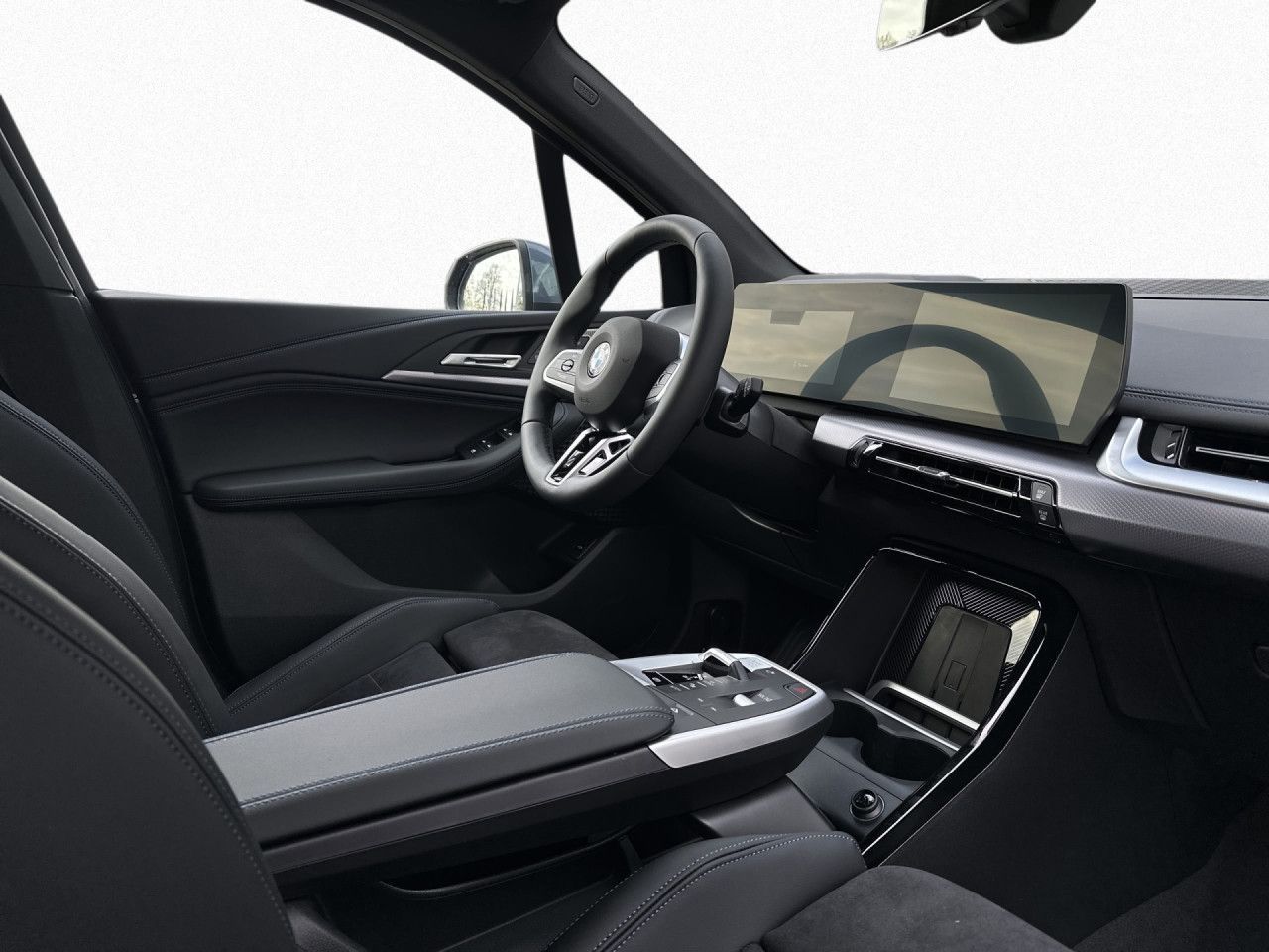 BMW 220 - Bild 12