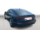Audi A7 Sportback 50 TFSI e Q APP+DAB+AHK+HUD+SHZ - Audi A7: Leder