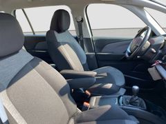 CITROEN Grand C4 Picasso PT 130 Selection Navi *7 Sitze*