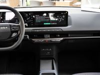 Kia EV2 - Vorschau Bild 13