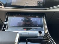 Audi Q8 - Vorschau Bild 14