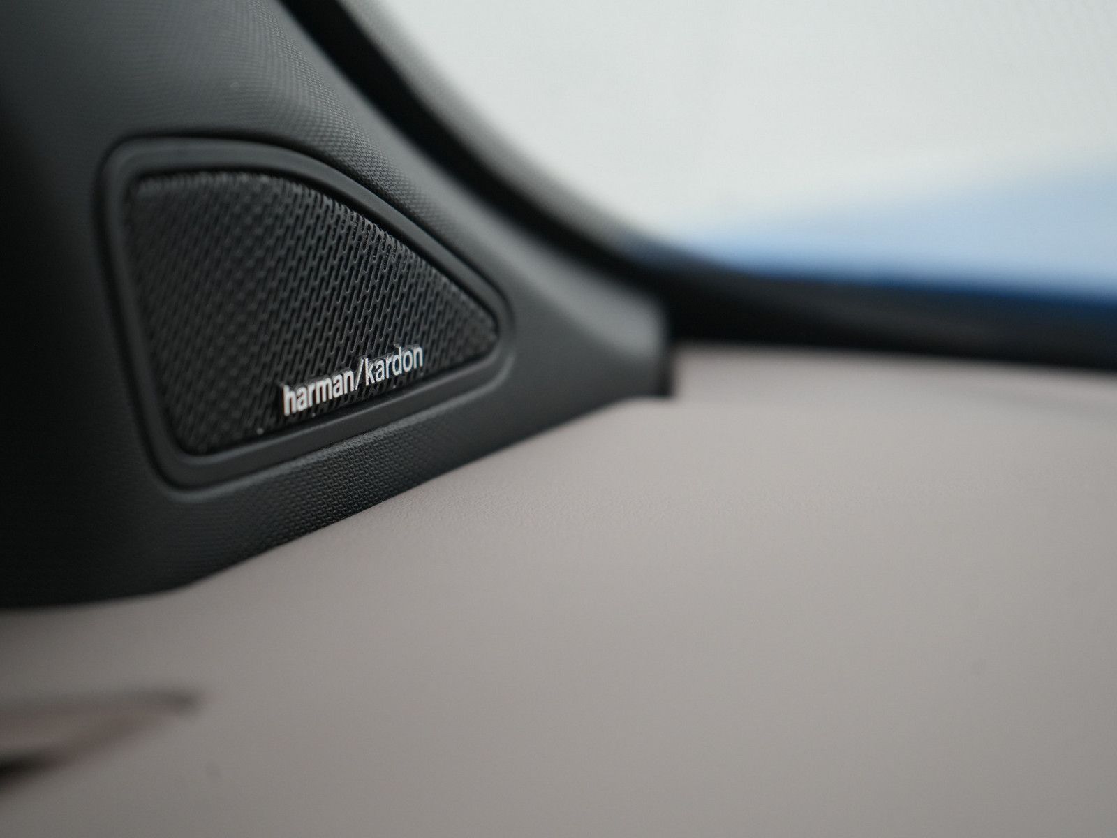 Volkswagen Amarok - Bild 10