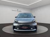 Smart ForFour 453 EQ Pulse *exclusiv Paket plus* - Smart Gebrauchtwagen von 2020