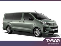 Peugeot Traveller - Vorschau Bild 3