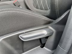 SKODA Karoq SPORTLINE Trittbretter STANDHZ Columbus 5J