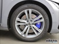 Volkswagen Arteon - Vorschau Bild 21