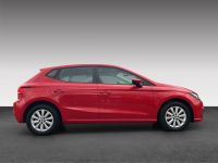 Seat Ibiza - Vorschau Bild 4