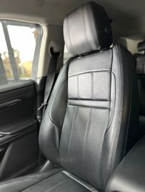Land-Rover Range Rover Evoque - 7