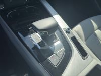 Audi A4 - Vorschau Bild 12