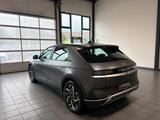 Hyundai IONIQ 5 72,6 kWh ASS|LED|Kamera|Navi - Hyundai IONIQ 5 in Wuppertal