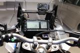 Yamaha XT 1200 Z - Offers