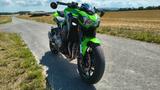 Kawasaki Z900, sehr gepflegt, wenig gefahren, nur 12000km - Offers