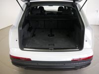 Audi Q7 - Vorschau Bild 7
