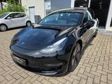 Tesla 2023 Tesla Model 3 Long Range RWD Ryzen! SoH 95% - gebrauchte Tesla Model 3 aus dem Jahr 2023