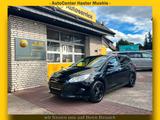 Ford Focus Turnier Trend *8Fach bereift *SHZ *Klima - Ford Focus aus 2011: Kombi