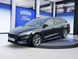 Ford Focus Turnier 2.0 EcoBlue ST-LINE - Ford Focus: Kombi