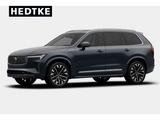 Volvo XC90 T8 AWD Plug-in Hybrid Ultra Bright