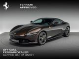 Ferrari Roma Tailor Made Inspirazioni - Ferrari Roma aus 2022