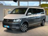 Volkswagen T6 Caravelle Highline lang*LED*Chrom-Paket*RFK* - Volkswagen T6 Caravelle in Bielefeld