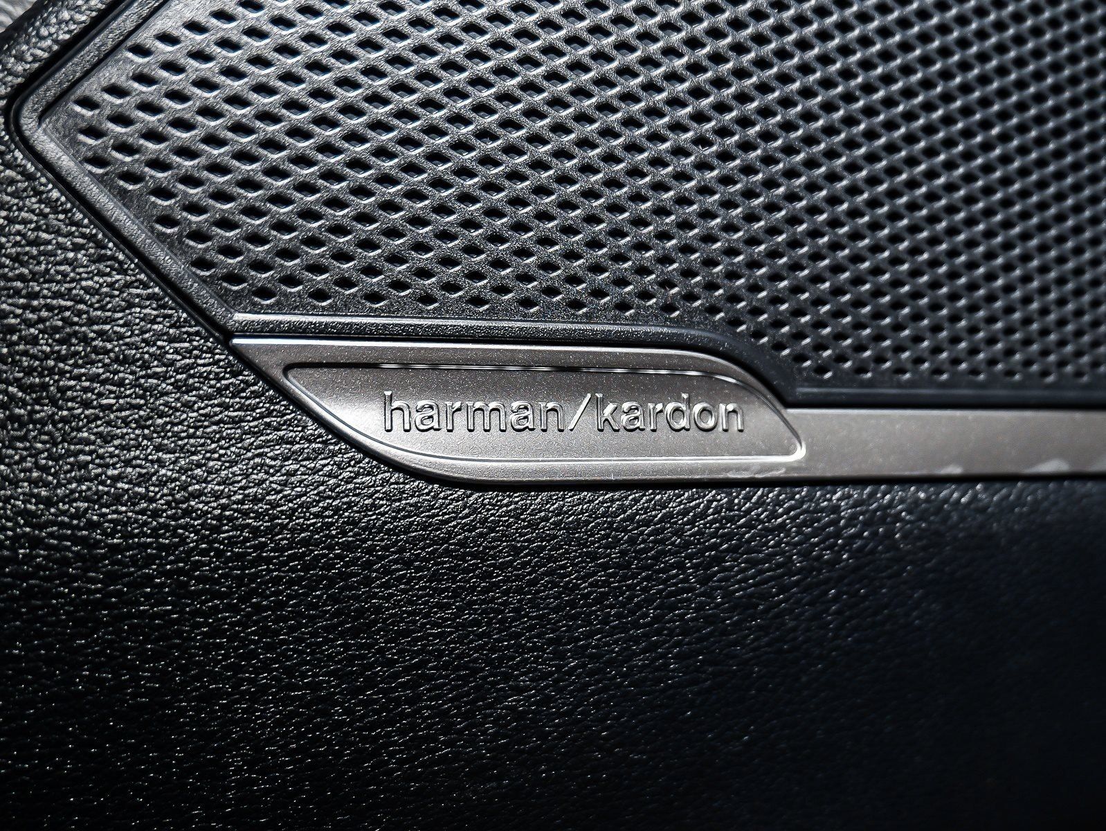 Kia Sportage - Bild 9