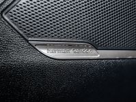 Kia Sportage - Vorschau Bild 9