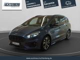 Ford S-MAX 2.0 ST-LINE NAVI+KAMERA+LED+CARPLAY+SITZHE - Ford S-Max in Solingen