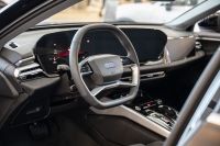Audi A6 - Vorschau Bild 22