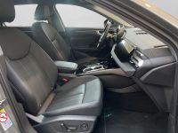 Audi A6 - Vorschau Bild 4