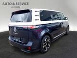 Volkswagen ID.Buzz Pro 75 Jahre Bulli langer Radstand *AHK* - Bulli gebraucht