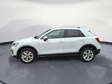 Audi Q2 35 TDI S tronic advanced Sitzheizung - Audi Q2 advanced mit Diesel-Antrieb