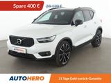 Volvo XC40 1.5 T5 Plug-in Hybrid R-Design 2WD Aut.*ACC - Volvo XC40 in Köln