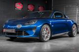 Alpine A110 GT 300Hp Carbon Roof/Dinamica.... - Alpine A110