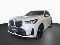 BMW X3 - Vorschau Bild 3