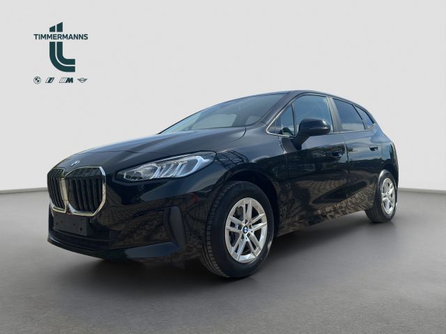BMW 220i Active Tourer DrAss+ ParkAss