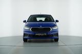 Skoda FABIA 1.0MPI EASY -GÜNSTIGES ANFÄNGERAUTO- - : Kleinwagen, Guenstig