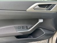 Volkswagen Taigo - Vorschau Bild 8