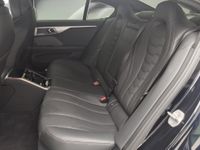 BMW M850 - Vorschau Bild 9