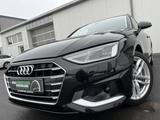 Audi A4 Avant 40 2.0 TDI S tronic advanced 181€ m.20% - Audi aus 2022