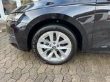 Skoda Octavia 2.0 TDI Selection DSG NAVI AHK ACC LED - Skoda Octavia: Allradantrieb
